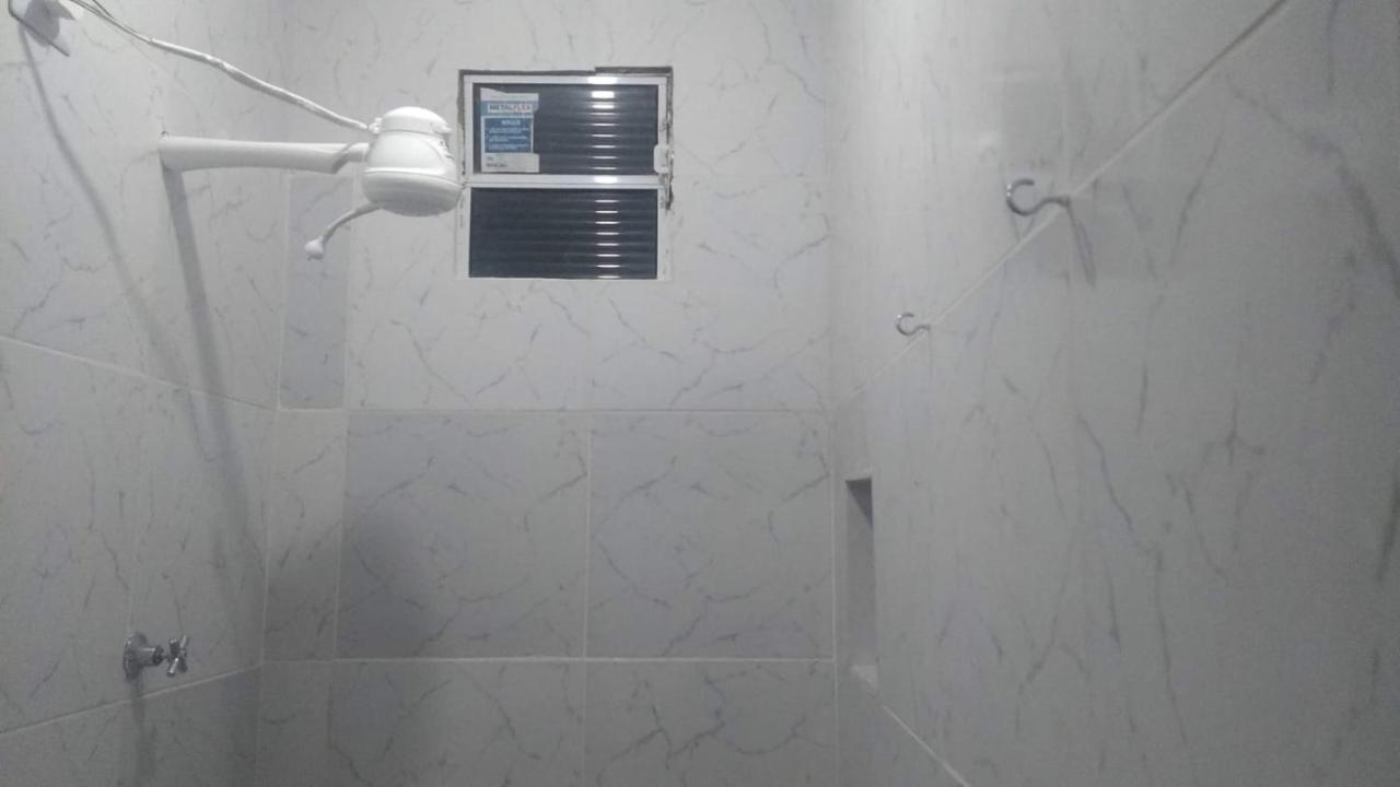Flat Porto Lopes Apartment Porto de Galinhas Luaran gambar