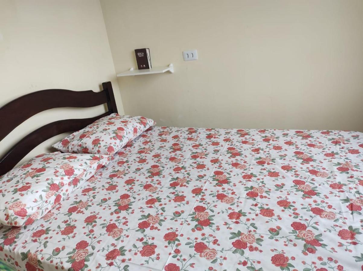 Flat Porto Lopes Apartment Porto de Galinhas Luaran gambar